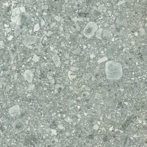 LOMBARDA Grigio    60x60cm Nat.  Rett. 9,5mm