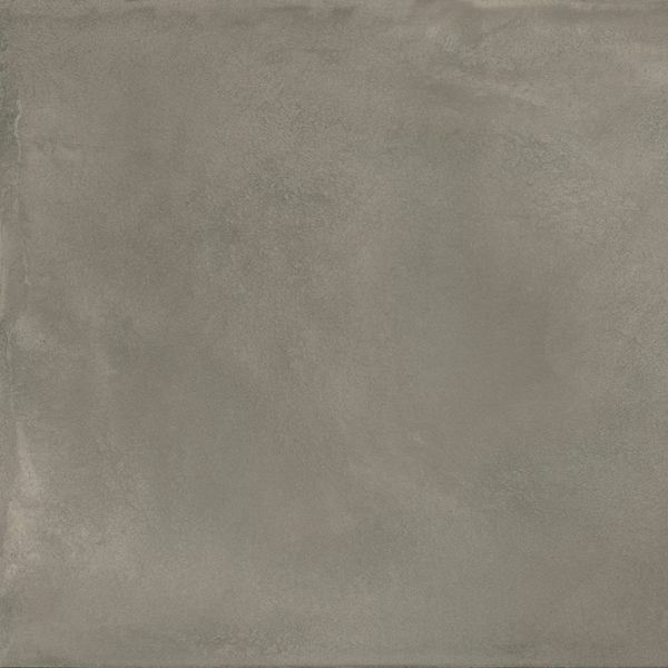 TR3ND  Taupe  Concrete   120x120cm  Nat. Rett.