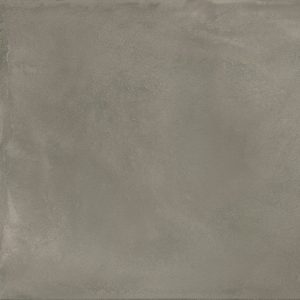 TR3ND Taupe    Concrete  90x90cm  Nat. Rett.