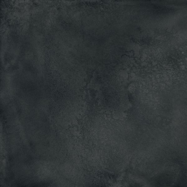 TR3ND Black    Concrete  90x90cm  Nat. Rett.