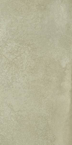 TR3ND  Sand   Concrete  60x120cm  Nat. Rett.