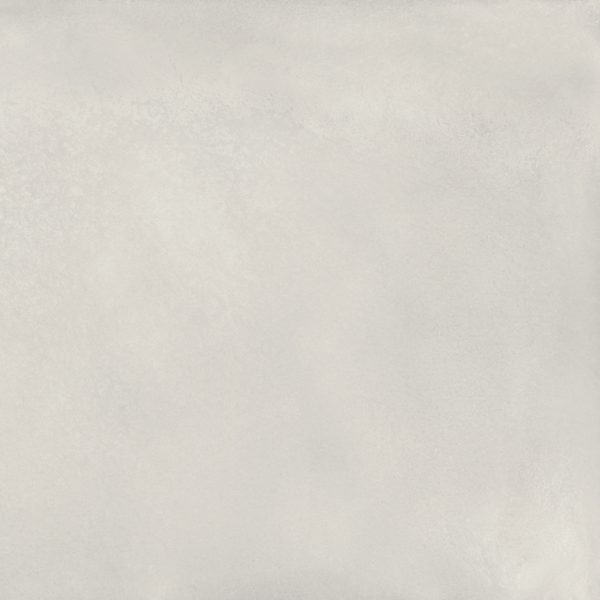 TR3ND  White   Concrete  60x60cm  Nat. Rett.