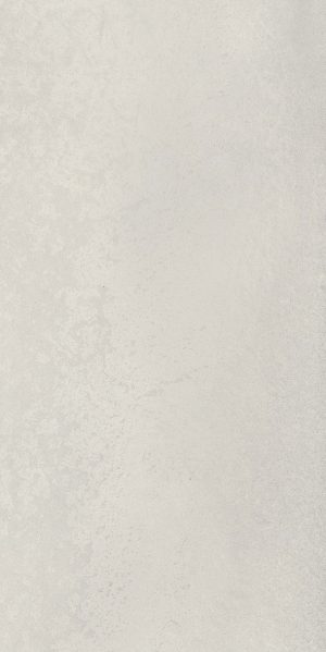 TR3ND White    Concrete  30x60cm  Nat. Rett.