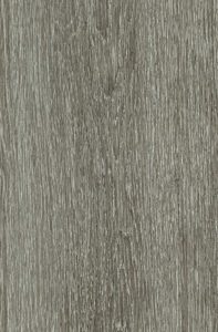 TR3ND  Taupe   Wood  20x120cm  Nat. Rett.