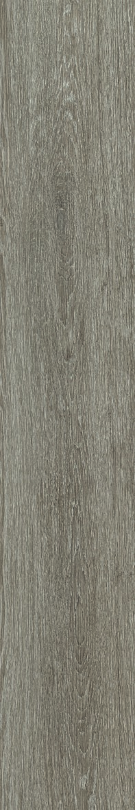 TR3ND  Taupe   Wood  20x120cm  Nat. Rett.