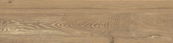 MILLELEGNI  005 Larch   30x120cm Nat. Rett.