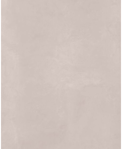 CONCREA PLAIN  Bone 120x240cm Rett.