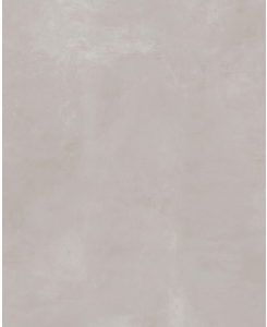 CONCREA PLAIN  Silver 120x240cm Rett.