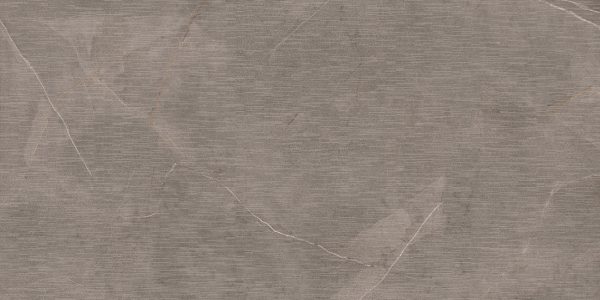 STORM Grey   Verso  60x120cm Rett.