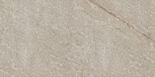 VIA VERDI  Beige    25x50cm  R11