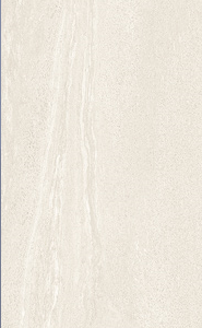 ARTIC  Ivory  45x90cm Rett.