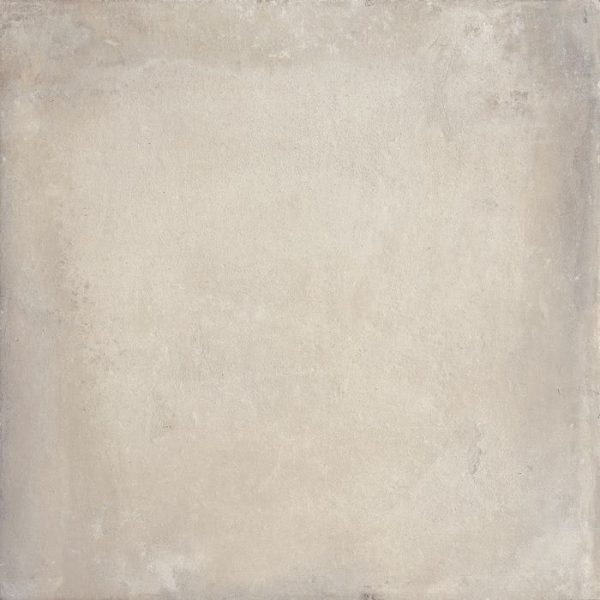 LAND - CONCEPT  Light Grey     80x80cm  Rett.