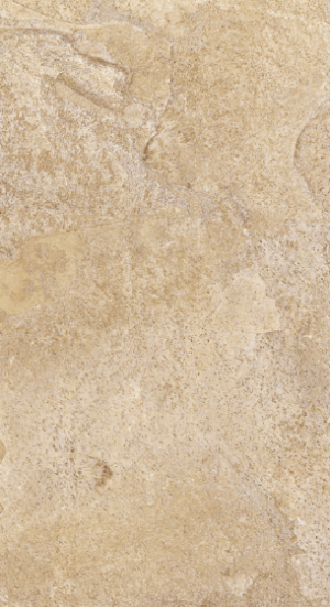 QUARTZ  STONES  Gold    60x120cm Rett.