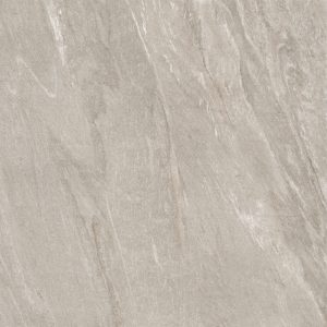 WALS  STONES Grigio    60x60cm Rett.