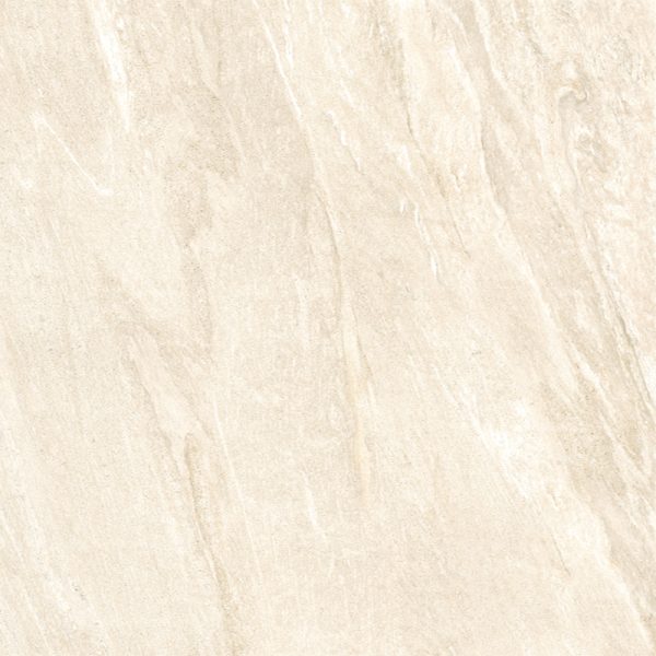 WALS  STONES  Bianco   60x60cm Rett. Struct.