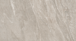 WALS  STONES Grigio   30x60cm Rett. Grip