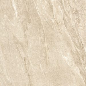 WALS  STONES  Beige    60x60cm Rett. hr. 20mm