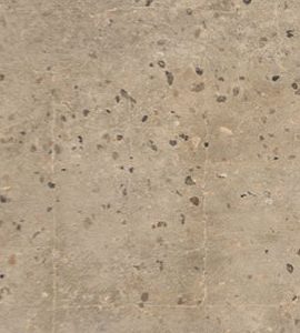 CONCRETE  Beige    30,5x61,4cm Naturale