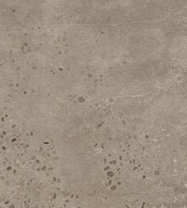 CONCRETE  Dark Grey    30,5x61,4cm Naturale