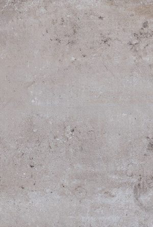 HERITAGE  Grey   40,8x61,4cm   Outdoor