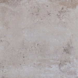 HERITAGE  Grey   15,25x15,25cm   Naturale