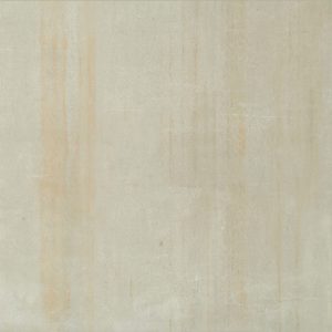 STONEONE Ivory  120x120cm Nat. Rett.