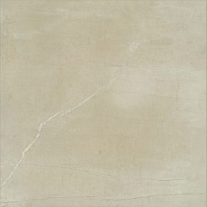 STONEONE Ivory  60x60cm Nat. Rett. hr. 9mm