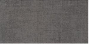 TEXTILE EXTRA   Taupe    30x60cm Nat. Rett.