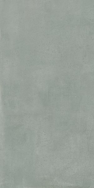 STONECLOUD  Grey   60x120cm Nat. Rett.