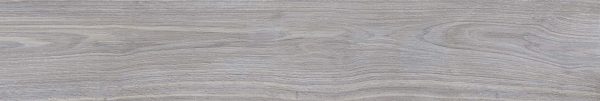 WOODTOUCH  Fumo    Natural  20x120cm Nat.  Rett. 9,5mm