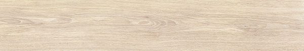 WOODTOUCH Paglia     40x120cm Nat.  Rett. hr. 20mm