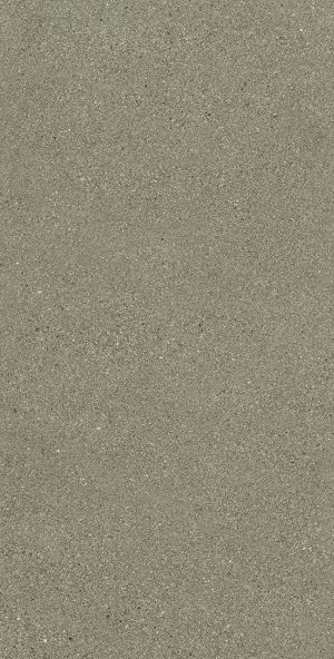 GRAIN STONE  Taupe Fine   Grain  60x120cm Nat.  Rett. 9,5mm