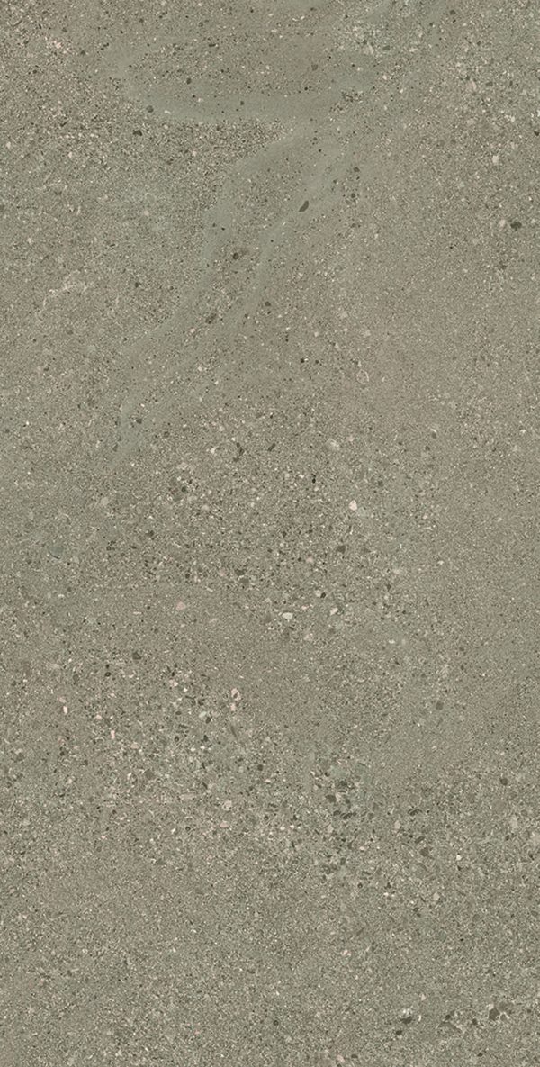 GRAIN STONE Taupe   Grough  Grain  60x120cm Nat.  Rett. 9,5mm