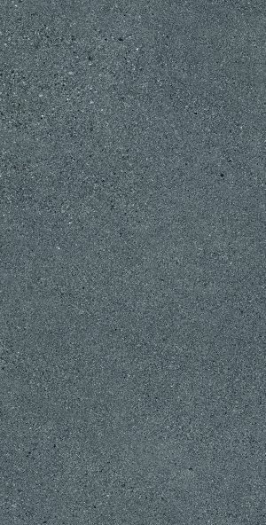 GRAIN STONE Dark  Fine   Grain  60x120cm Nat.  Rett. 9,5mm