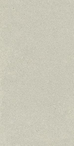 GRAIN STONE Sand Fine   Grain  60x60cm Nat.  Rett. 9,5mm