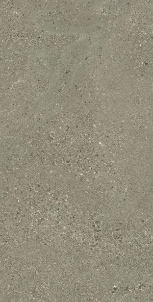 GRAIN STONE Taupe Grough  Grain  60x60cm Nat.  Rett.