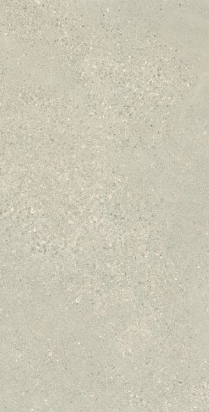 GRAIN STONE Sand  Grough  Grain  60x60cm Nat.  Rett.