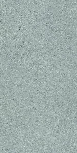 GRAIN STONE Grey  Fine   Grain  60x60cm Nat.  Rett.