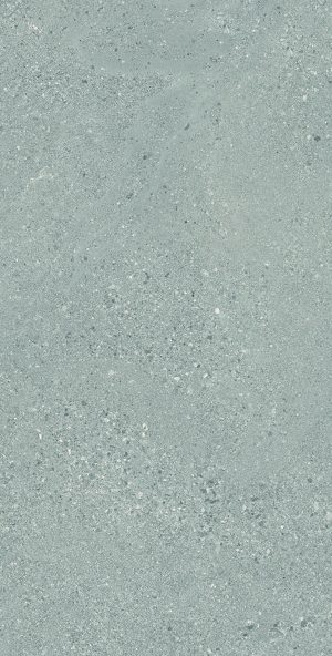 GRAIN STONE Grey  Grough  Grain  60x60cm Nat.  Rett.