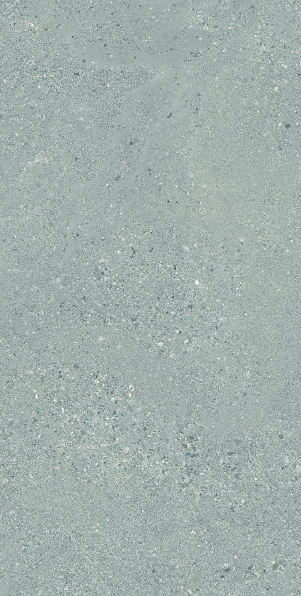 GRAIN STONE Grey  Grough  Grain  60x60cm Nat.  Rett.