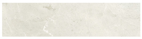 MINERAL    White    30x120cm Nat. Rett.