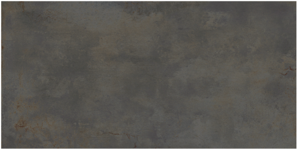 MINERAL   Iron     60x120cm Nat. Rett.