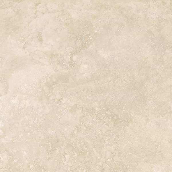 VIA APPIA  Beige    Cross  Cut  60x60cm Nat.  Rett.