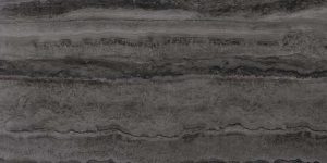 VIA APPIA Dark     Vein  Cut  60x120cm Nat.  Rett.