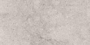 HIGHSTONE   Pearl  30x60cm  Rett.