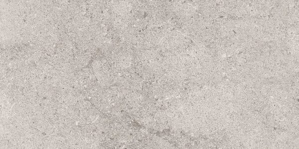 HIGHSTONE   Pearl  30x60cm  Rett.