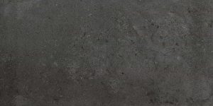 HIGHSTONE  Dark   60x120cm  Rett.