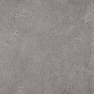 HIGHSTONE  Grey   120x120cm  Rett.