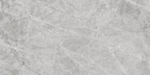 THEMAR   Grigio Savoia   30x60cm Nat. Rett.