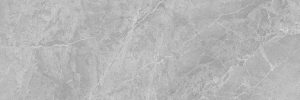 THEMAR Grigio Savoia   Wall  25x75cm  Rett.